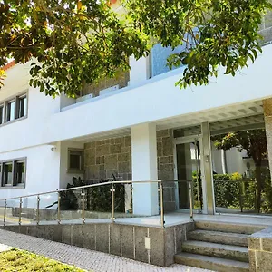  Bed & Breakfast Embaixada Da Vila