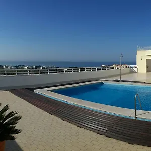  Apartment Torre Mar